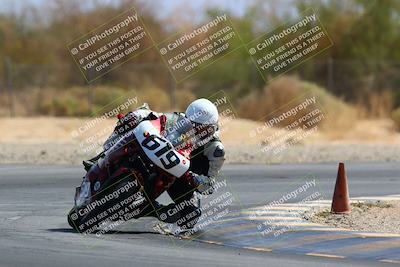 media/May-15-2022-SoCal Trackdays (Sun) [[33a09aef31]]/Turn 2 (945am)/